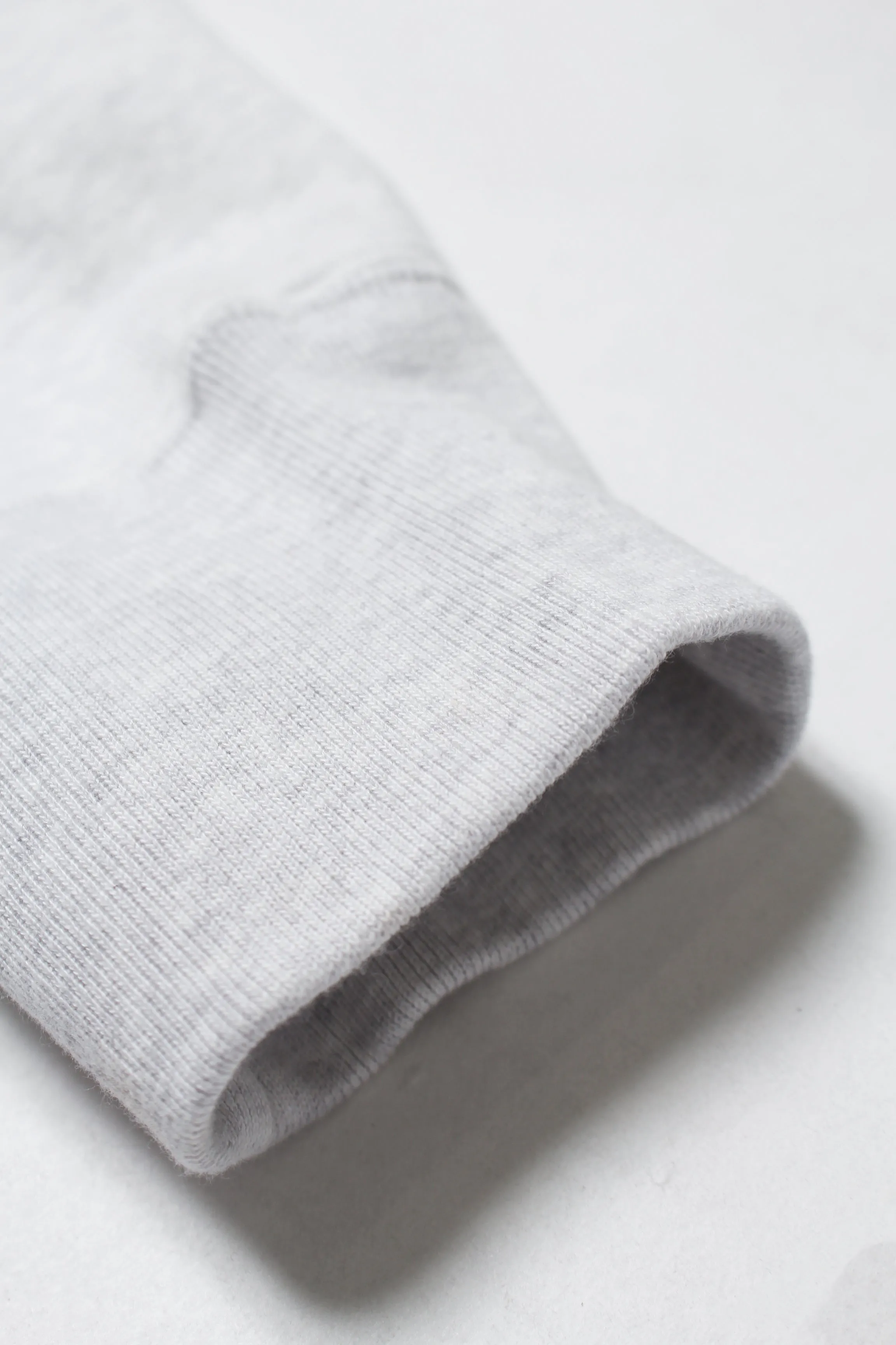 AIR FORCE ATHLETICS SWEATSHIRTS