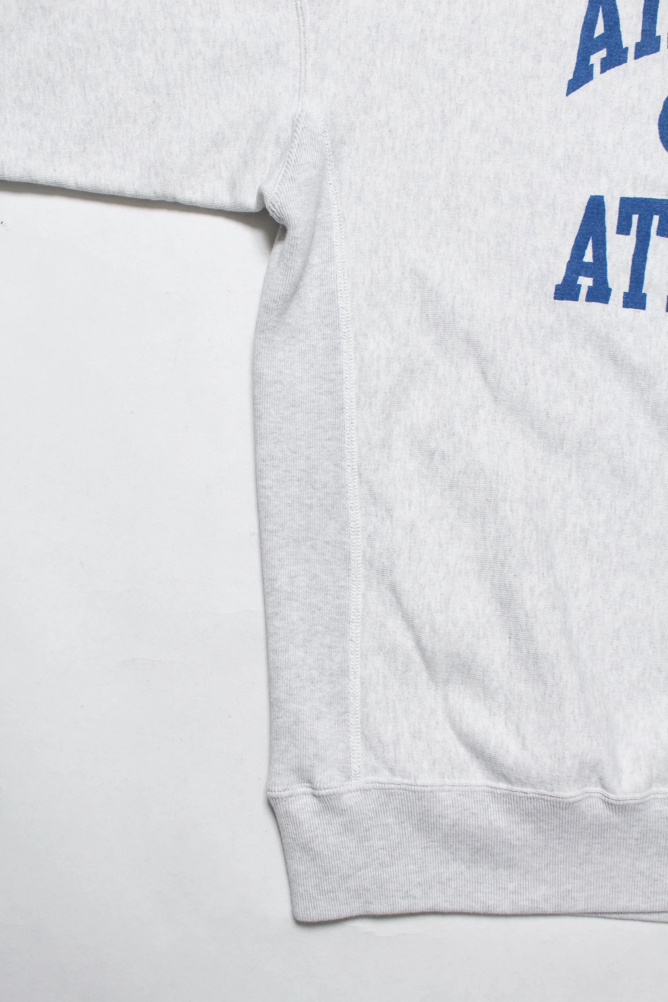 AIR FORCE ATHLETICS SWEATSHIRTS