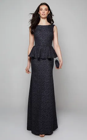 Alyce 27579 Dress