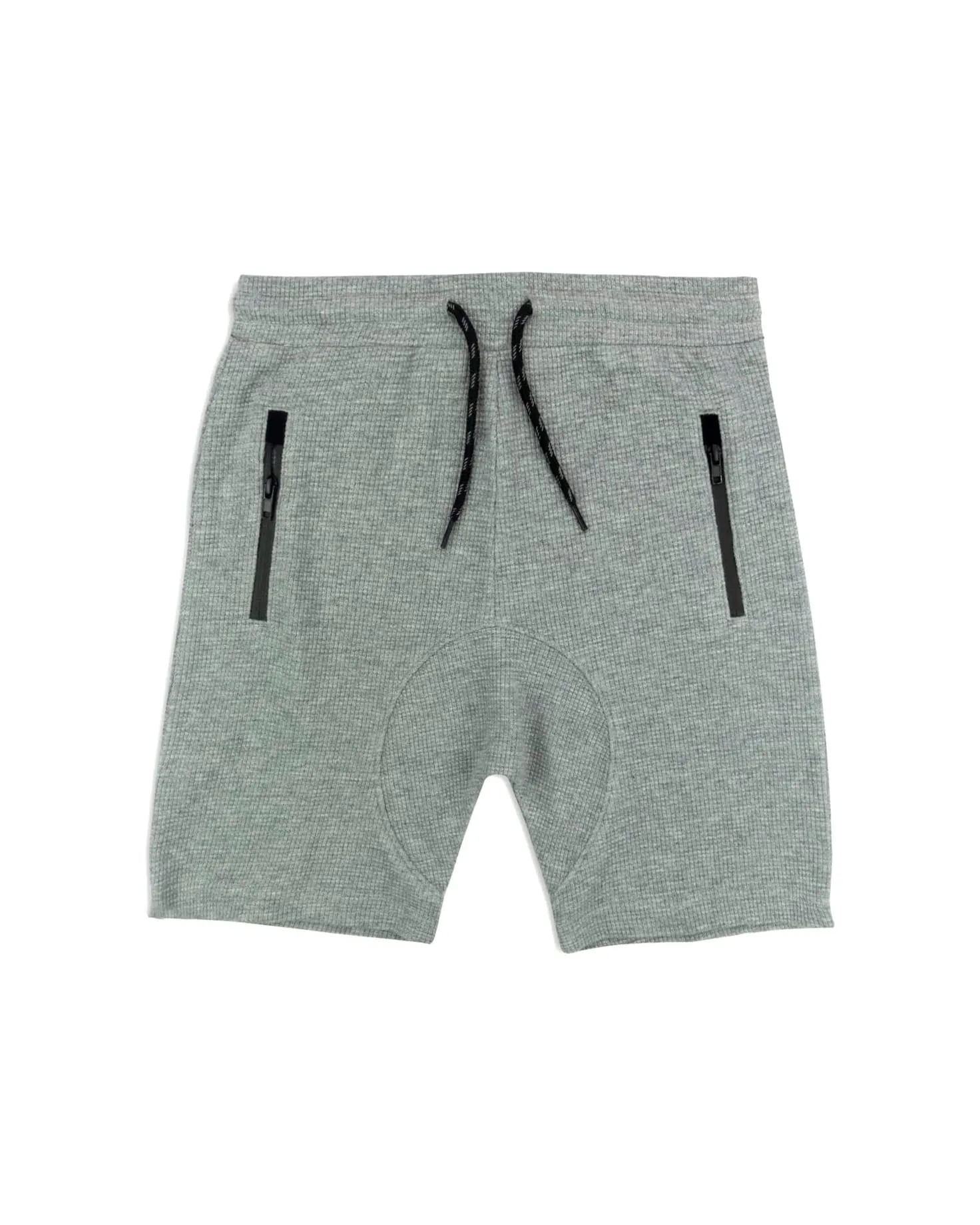 Appaman Boys Maritime Shorts  B2MAR-GRH  Grey Heather *