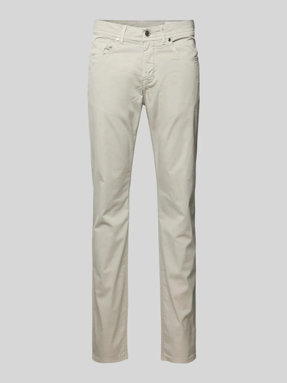 Baldessarini Tapered Pants – Perfect Blend of Sophistication and Comfort