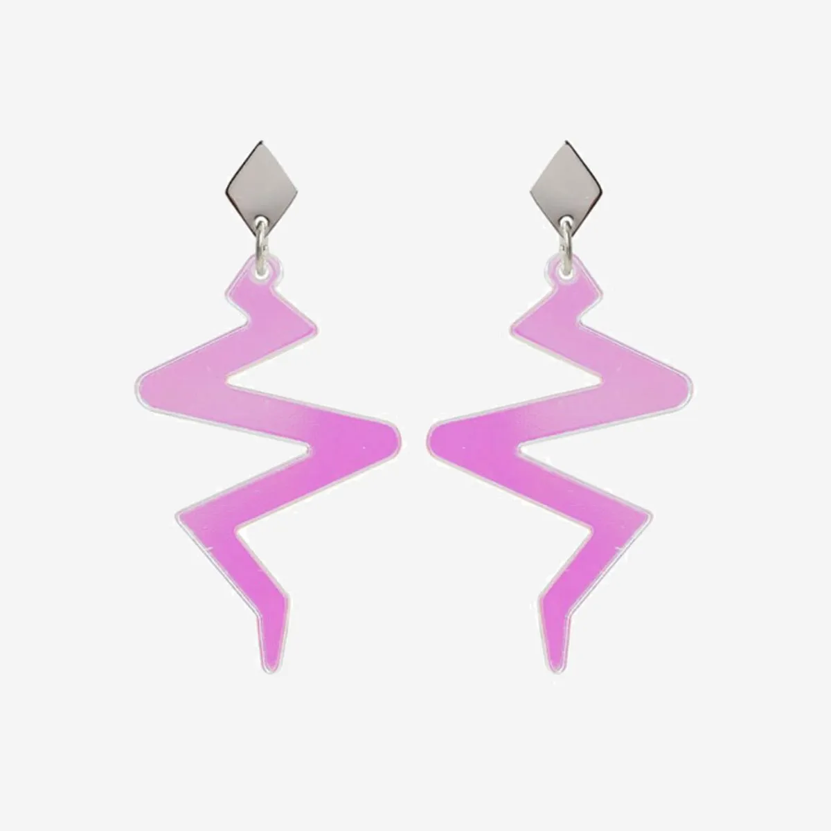 BEATS EARRINGS
