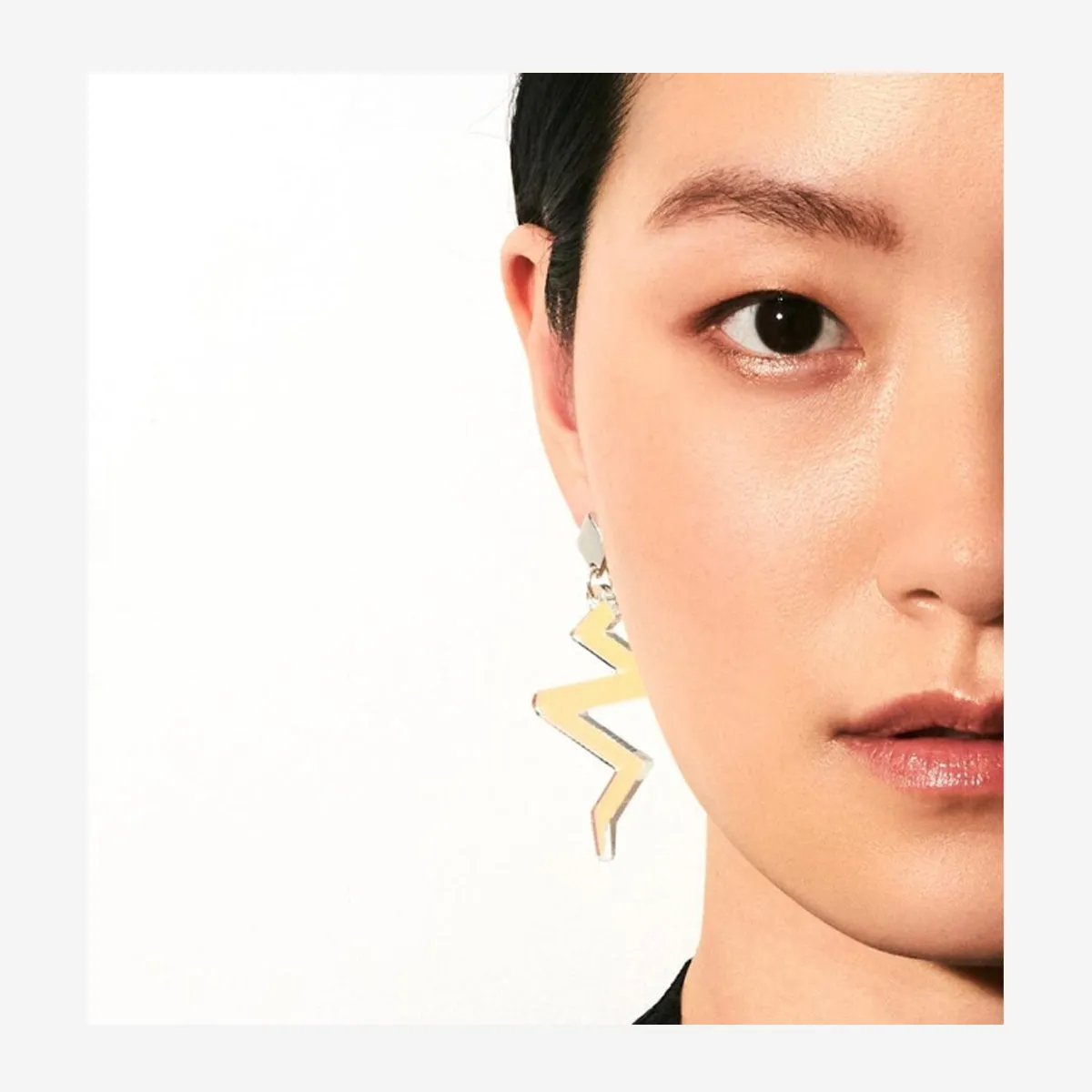 BEATS EARRINGS
