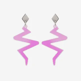 BEATS EARRINGS