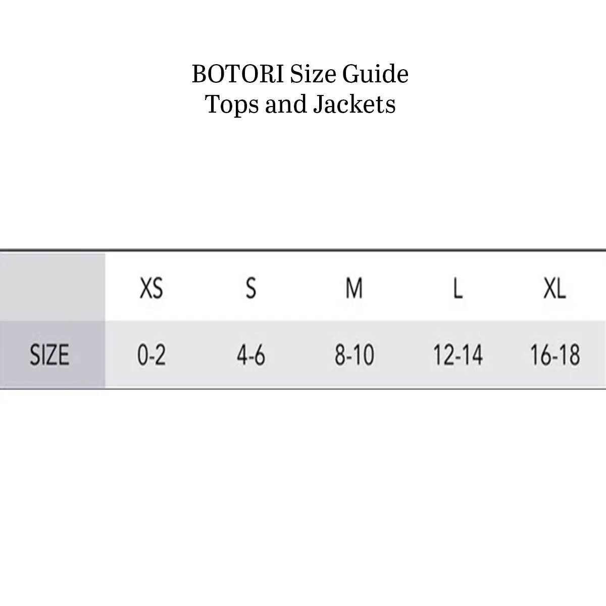 BOTORI Womens Water Resistant Windbreaker