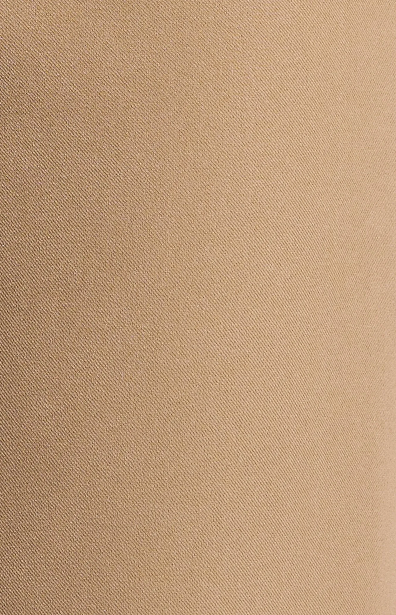 Brinley Pants - Latte