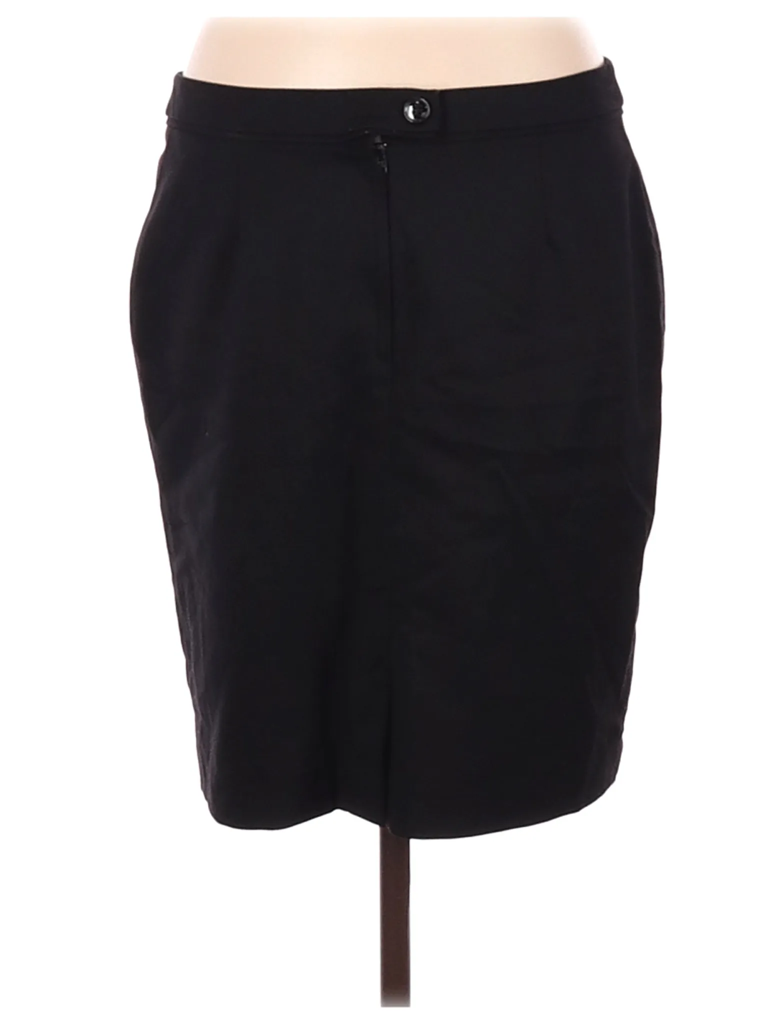 Casual Skirt