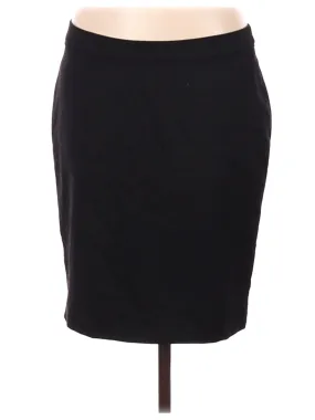 Casual Skirt