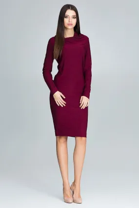 Chic Versatile Dress