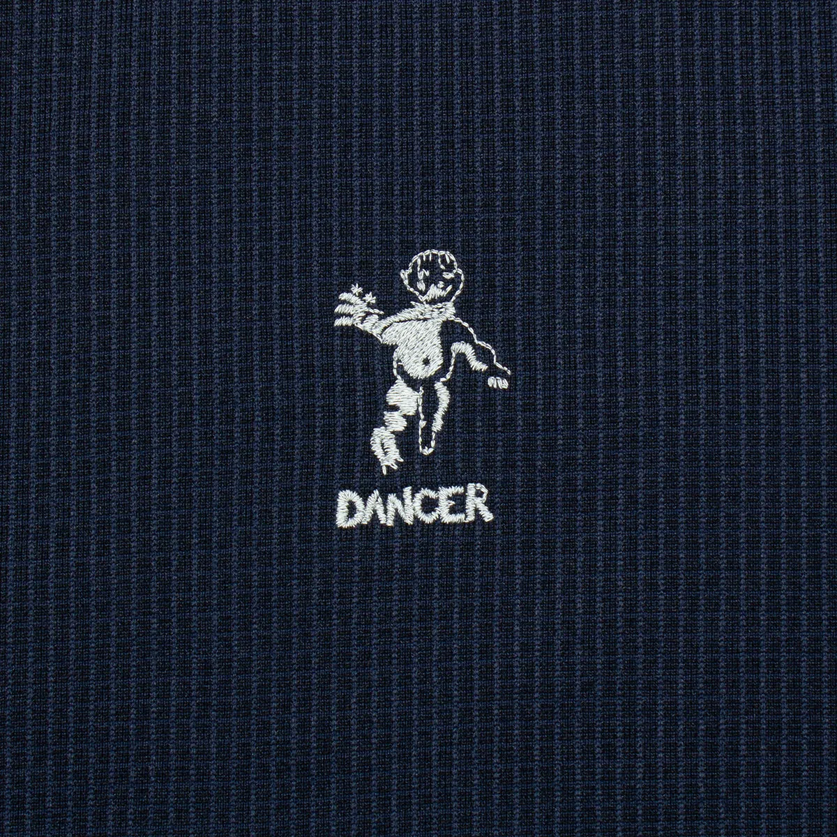 Crew Sweat Fleece