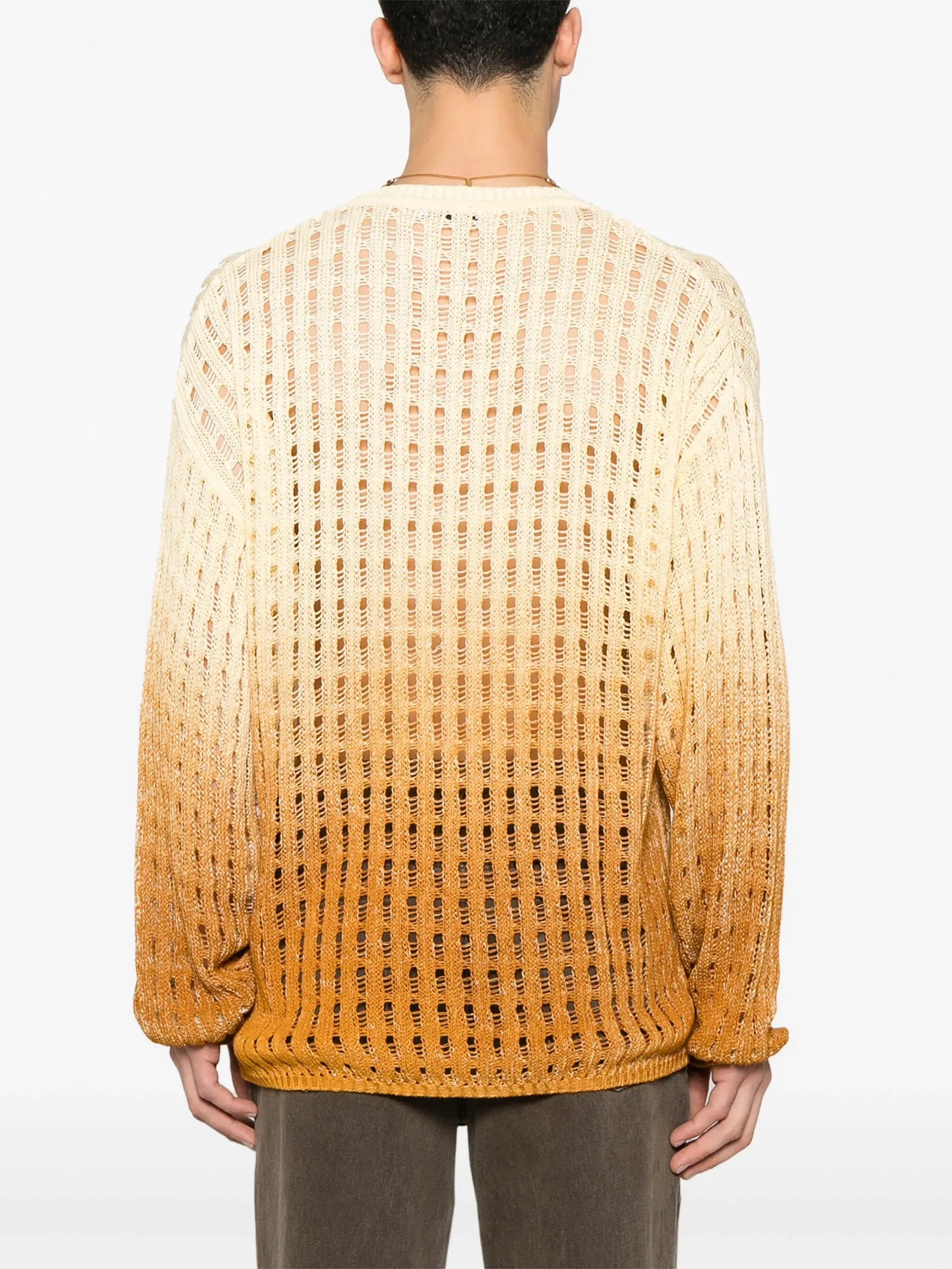Daron Sweater