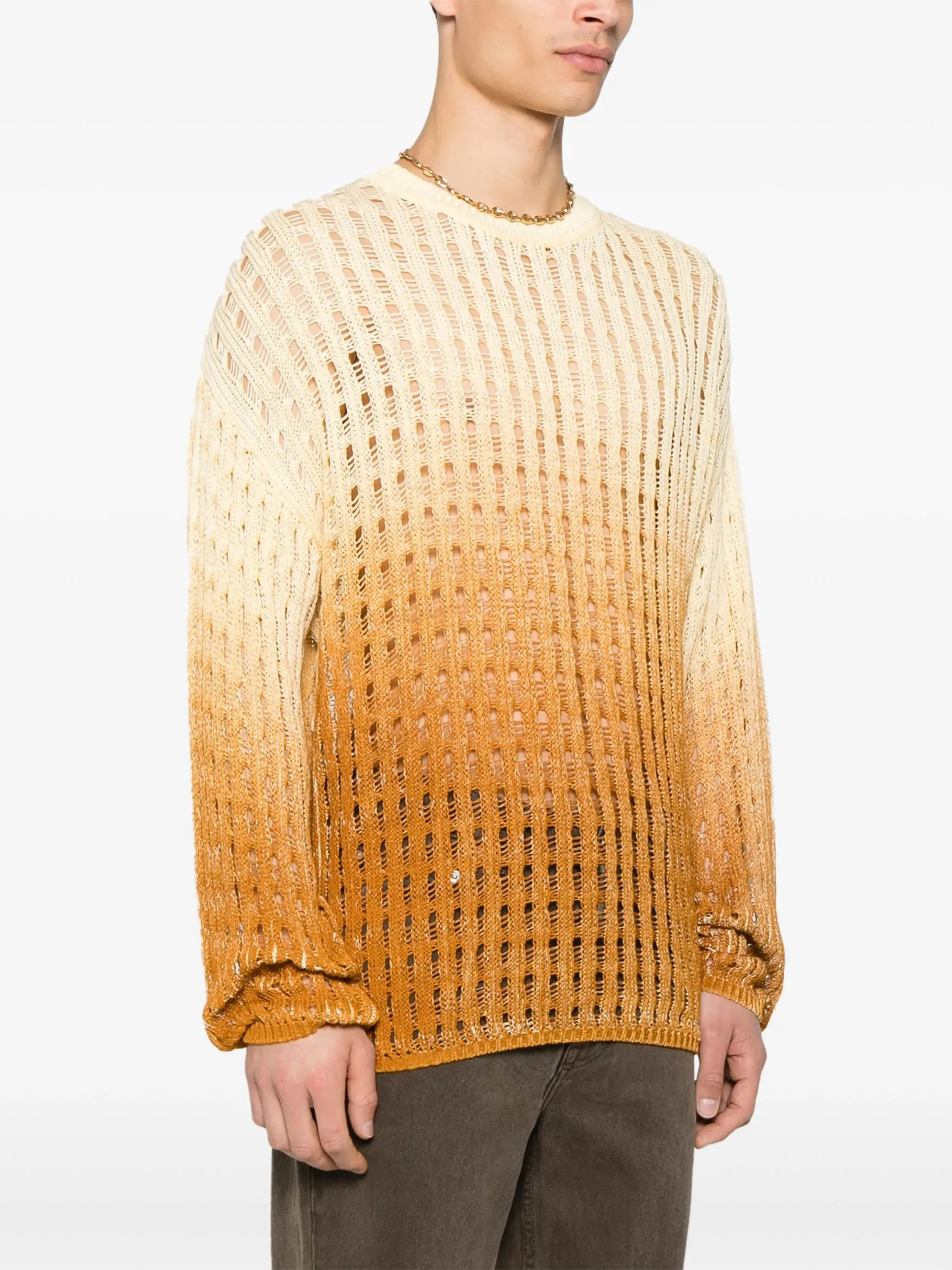 Daron Sweater