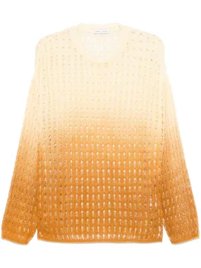 Daron Sweater