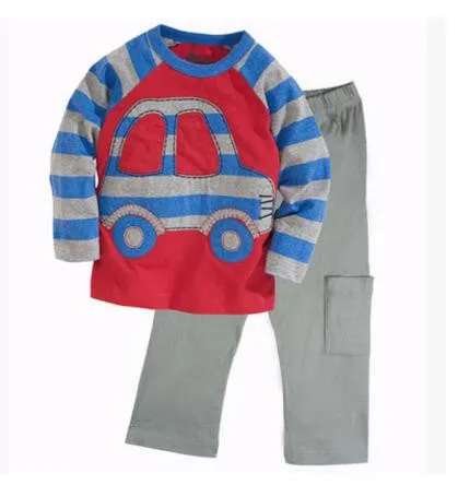Deer Animal Newborn Baby Born Boy Infantil Girl Clothes Set Costume Suit Fashionable Factory Direct Clothing Bodysuit Light Star