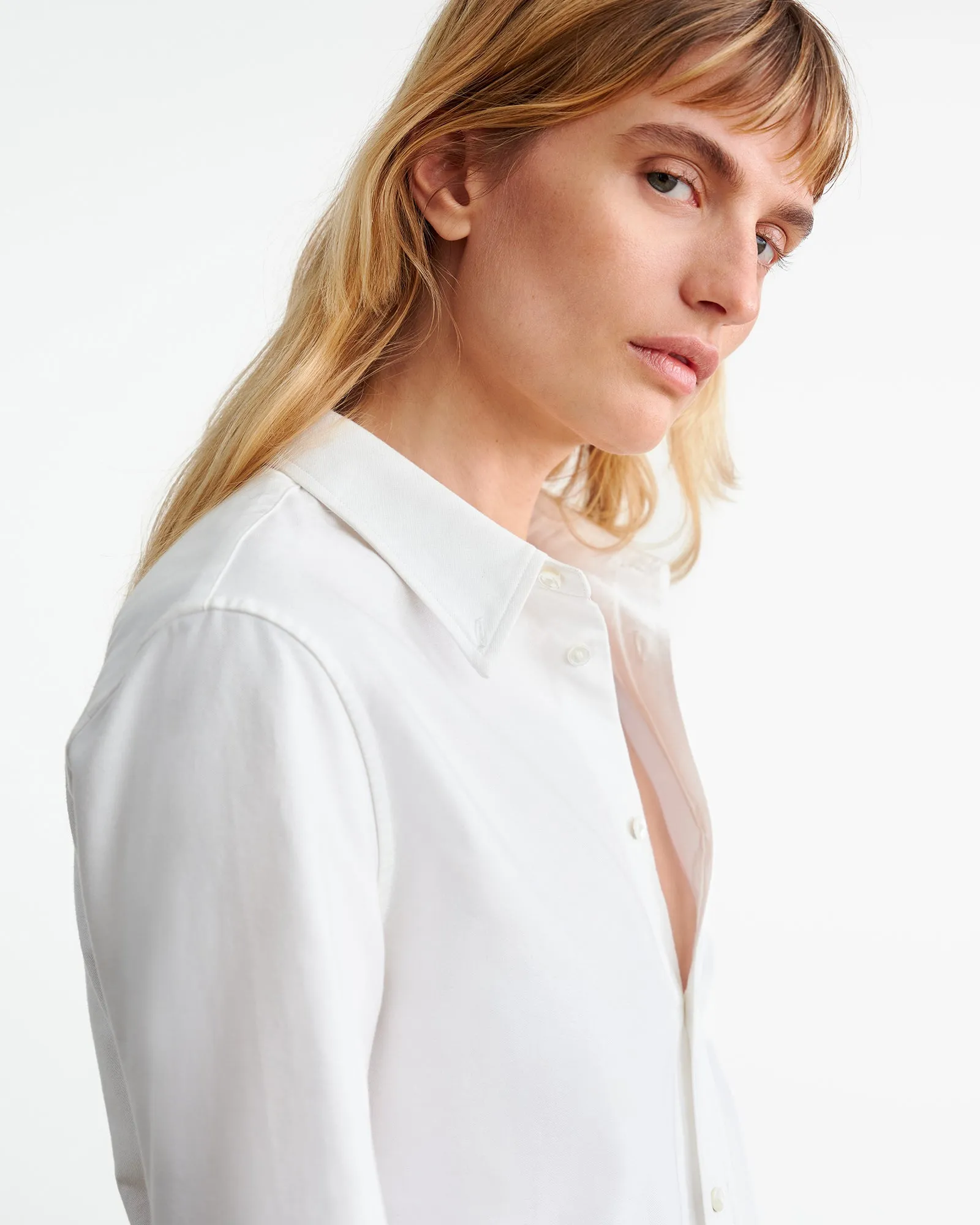 DYLLAN SHIRT