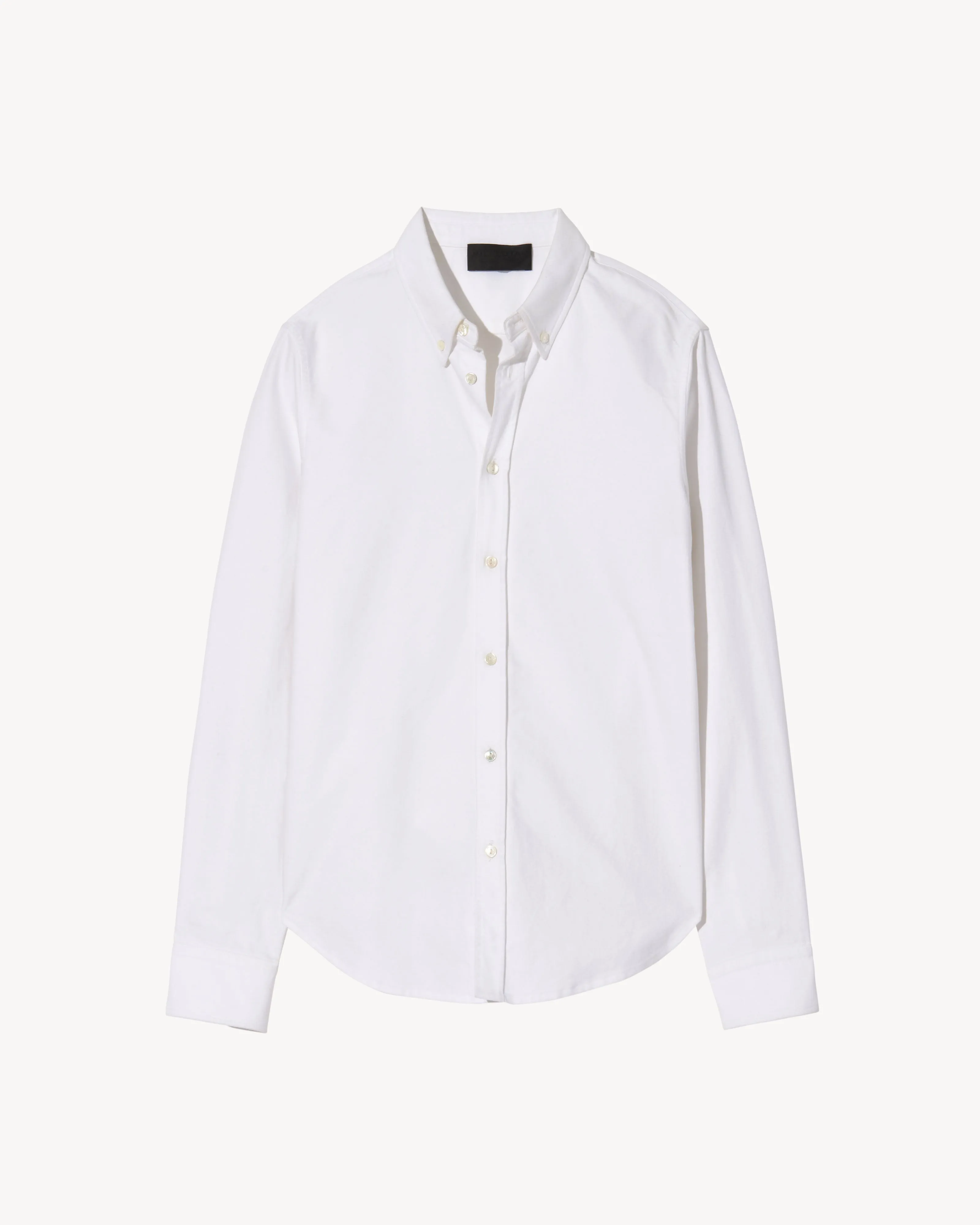 DYLLAN SHIRT