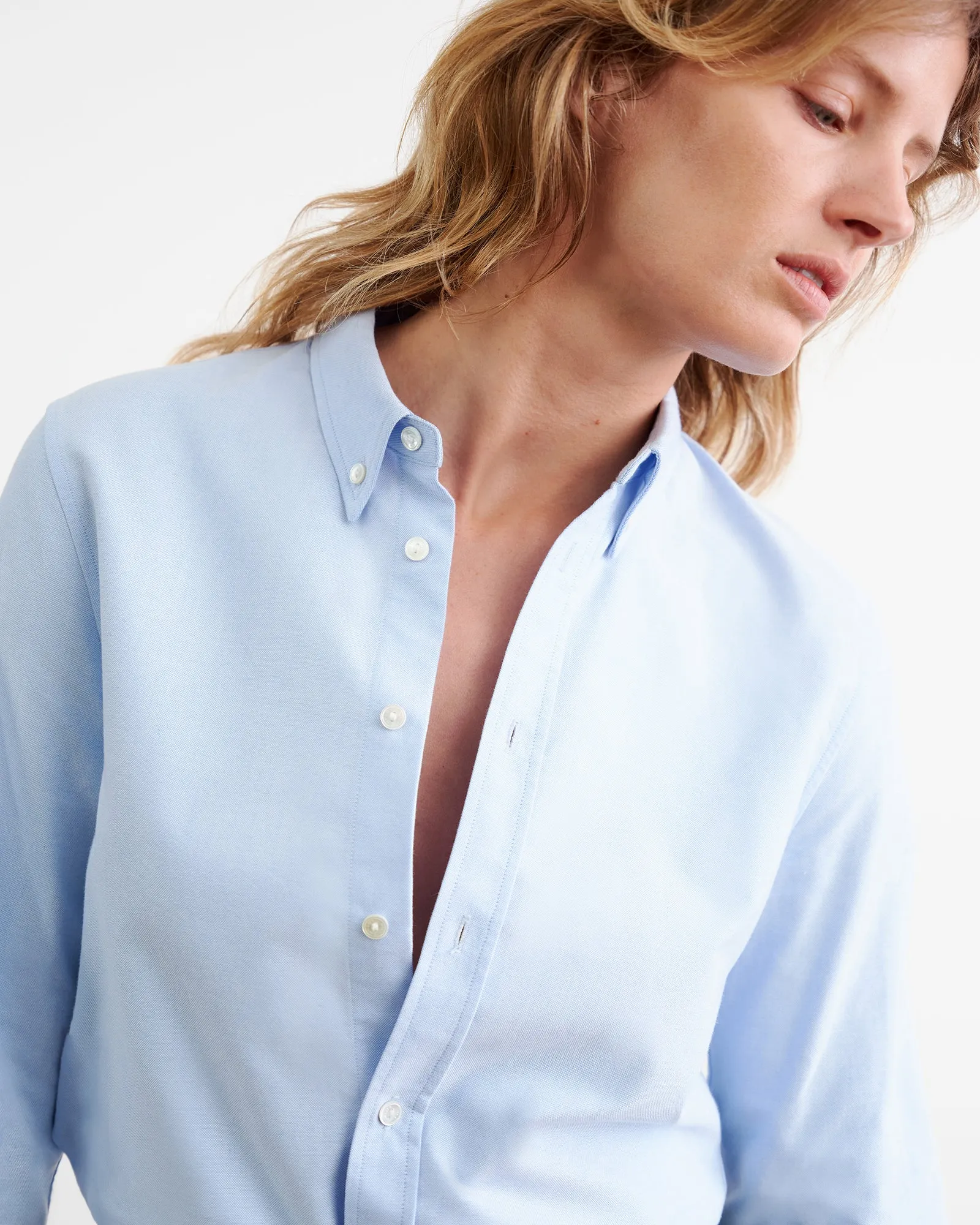 DYLLAN SHIRT