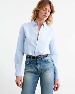 DYLLAN SHIRT