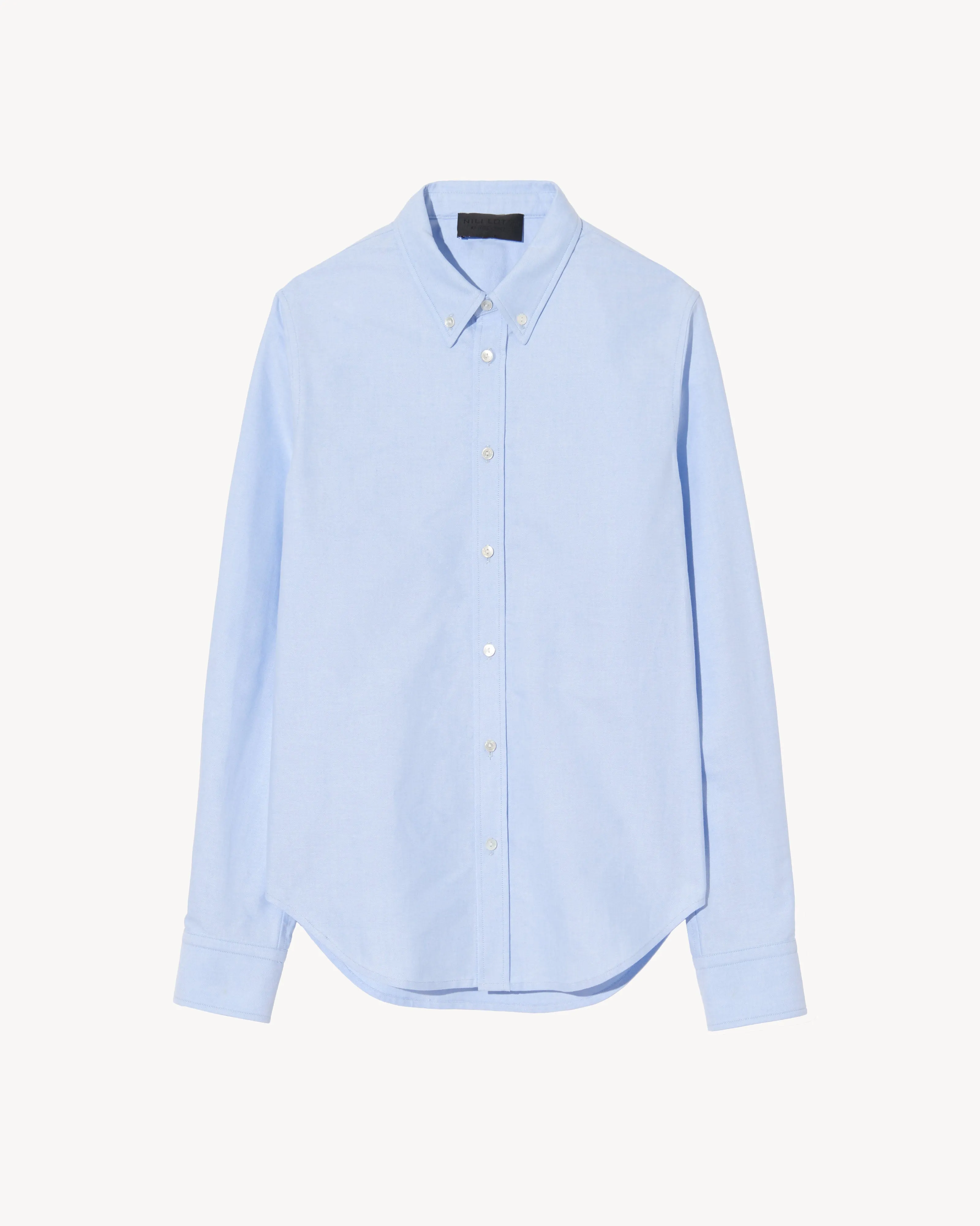 DYLLAN SHIRT