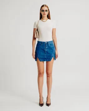 ERIKA SKIRT