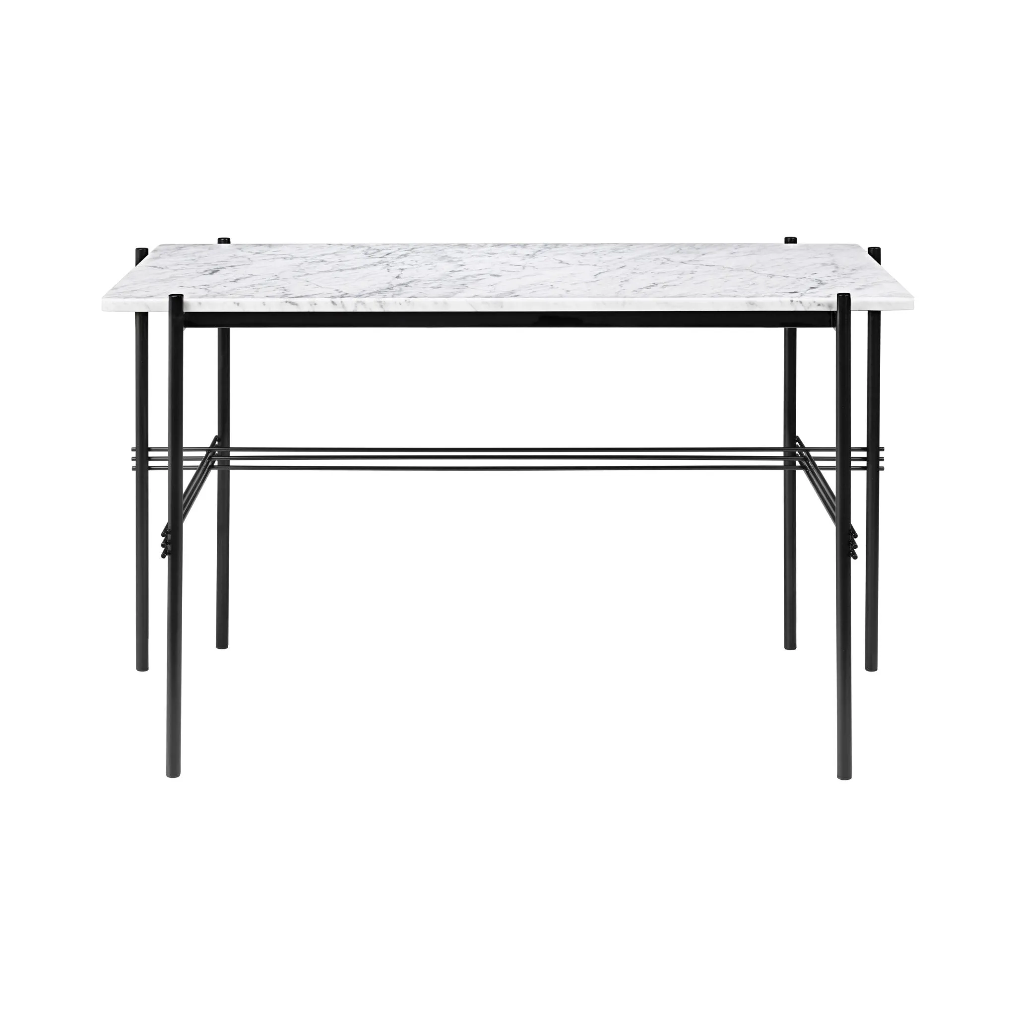 GUBI TS Desk by GamFratesi
