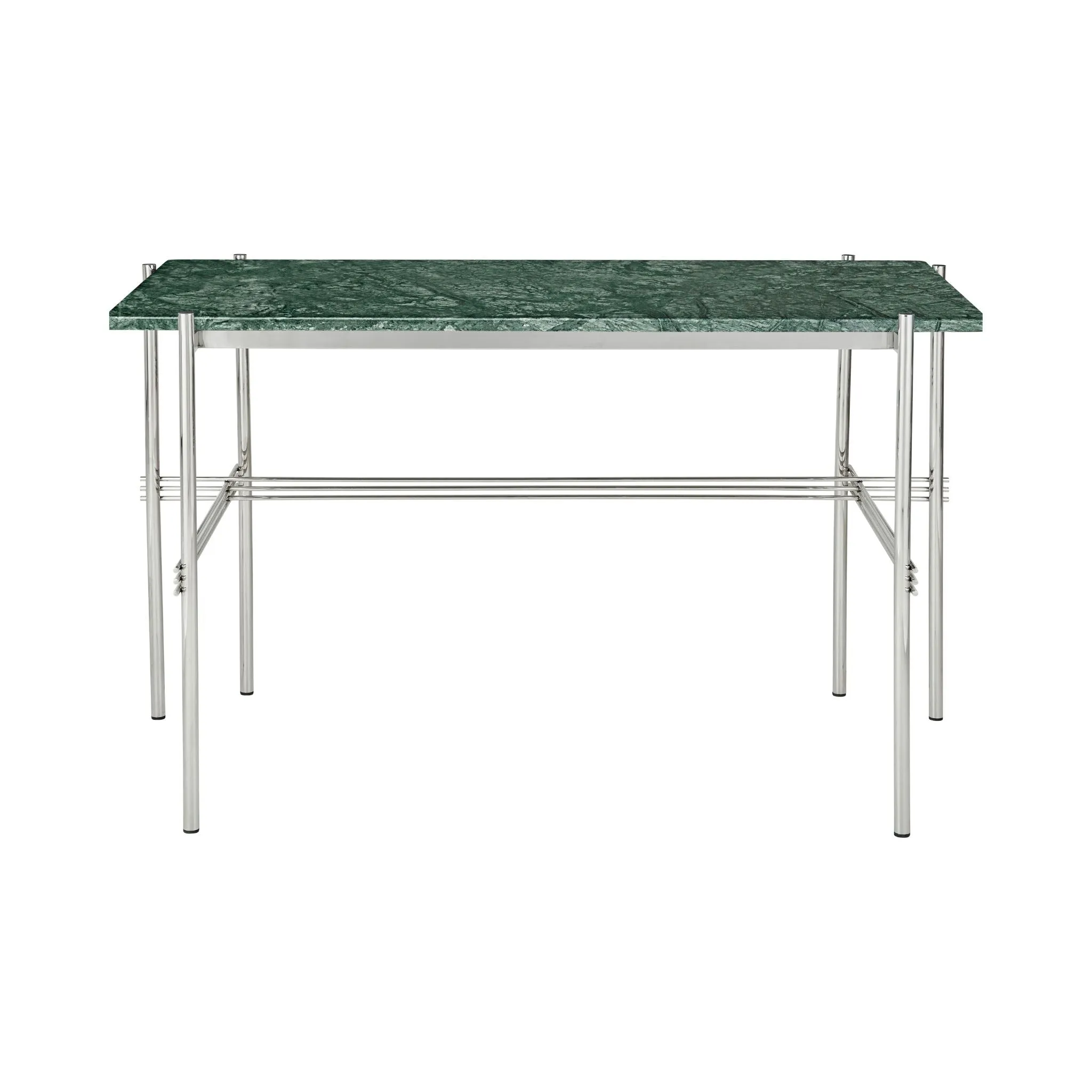 GUBI TS Desk by GamFratesi