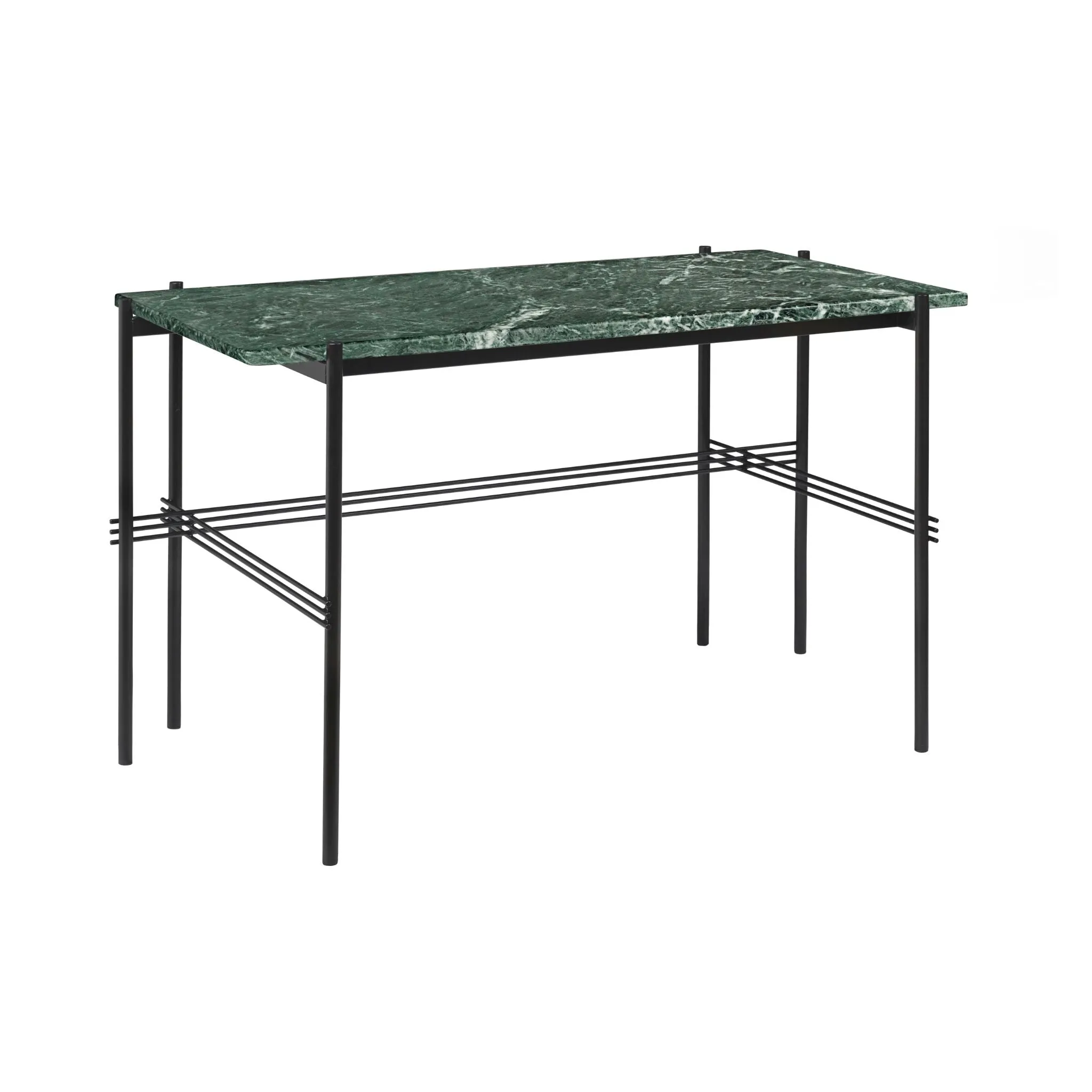 GUBI TS Desk by GamFratesi
