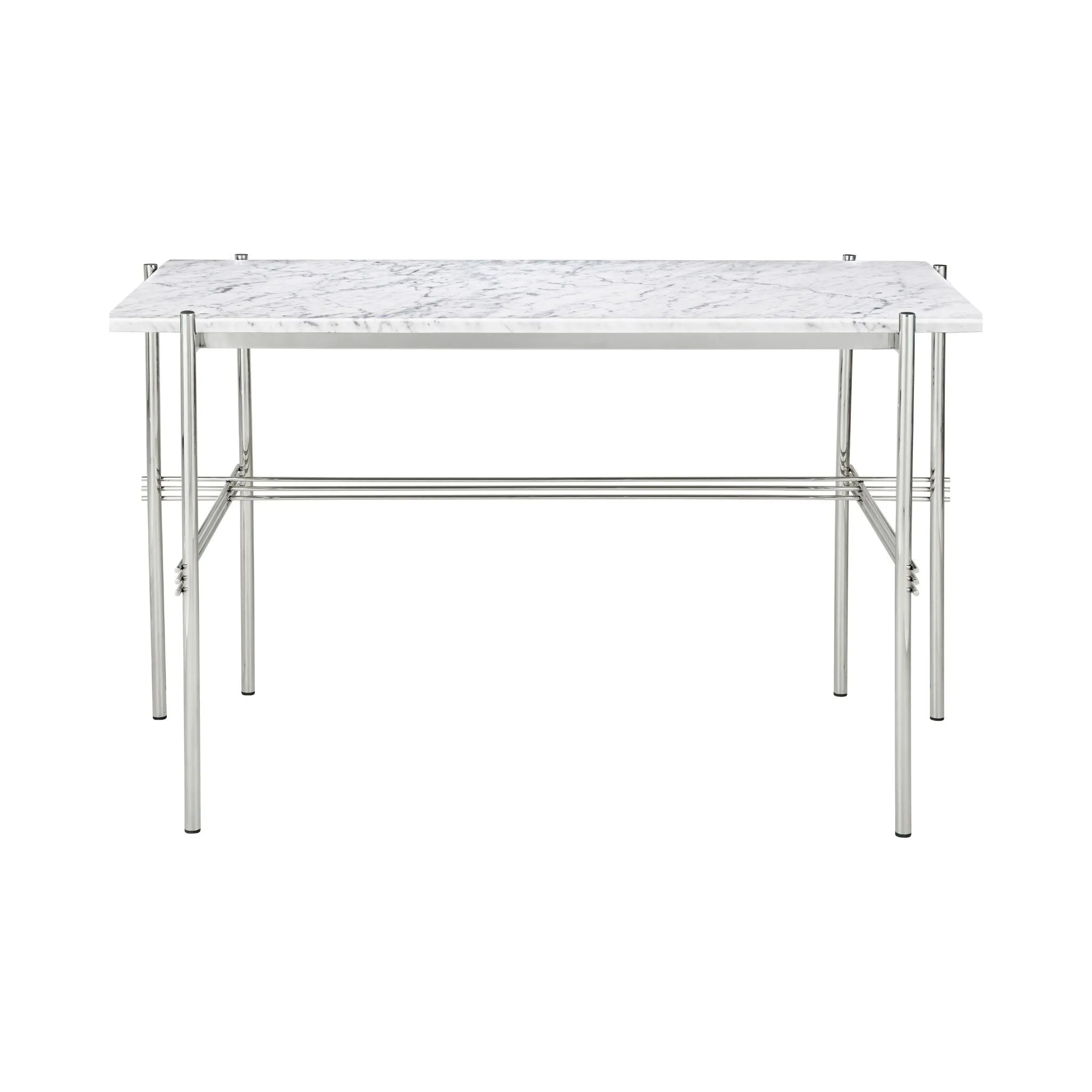 GUBI TS Desk by GamFratesi