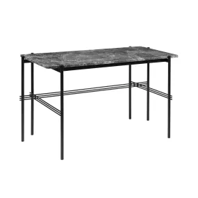 GUBI TS Desk by GamFratesi