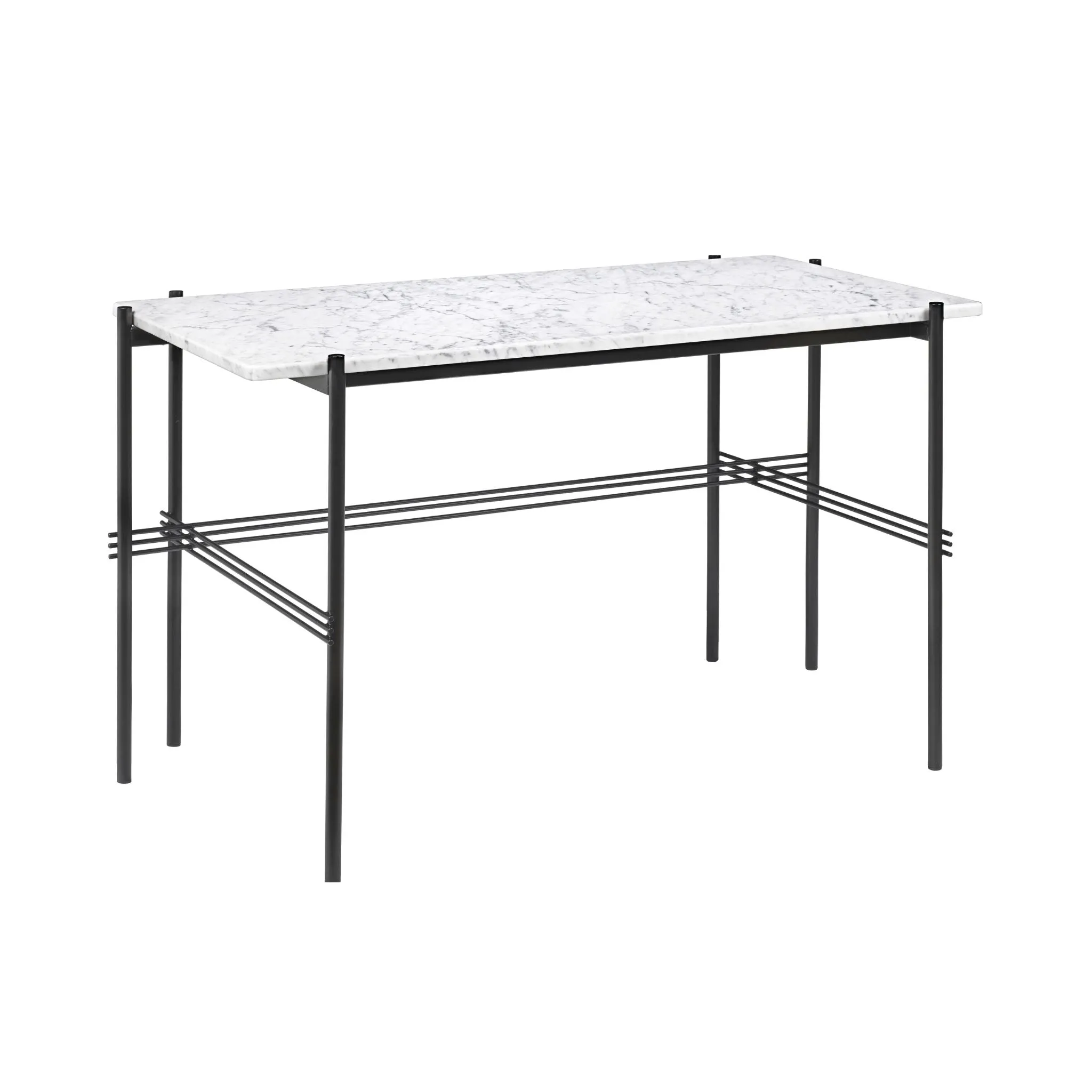GUBI TS Desk by GamFratesi
