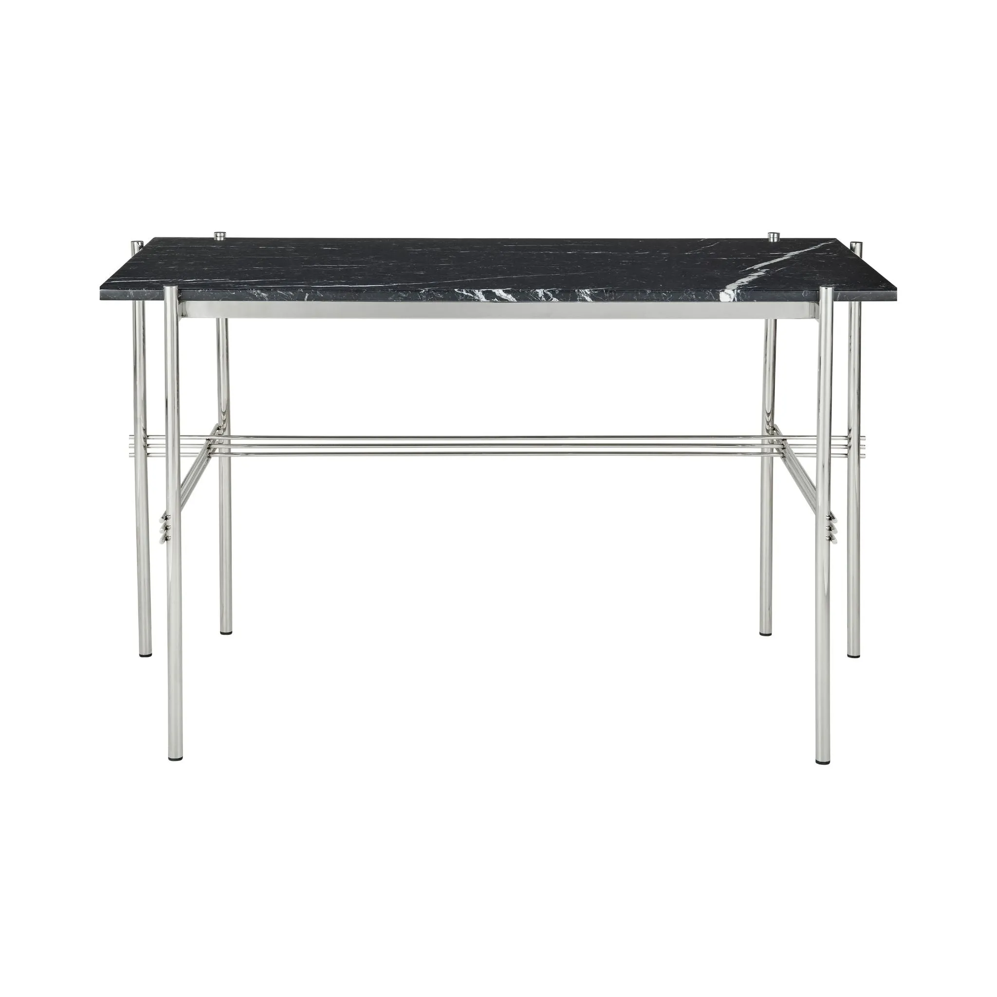 GUBI TS Desk by GamFratesi