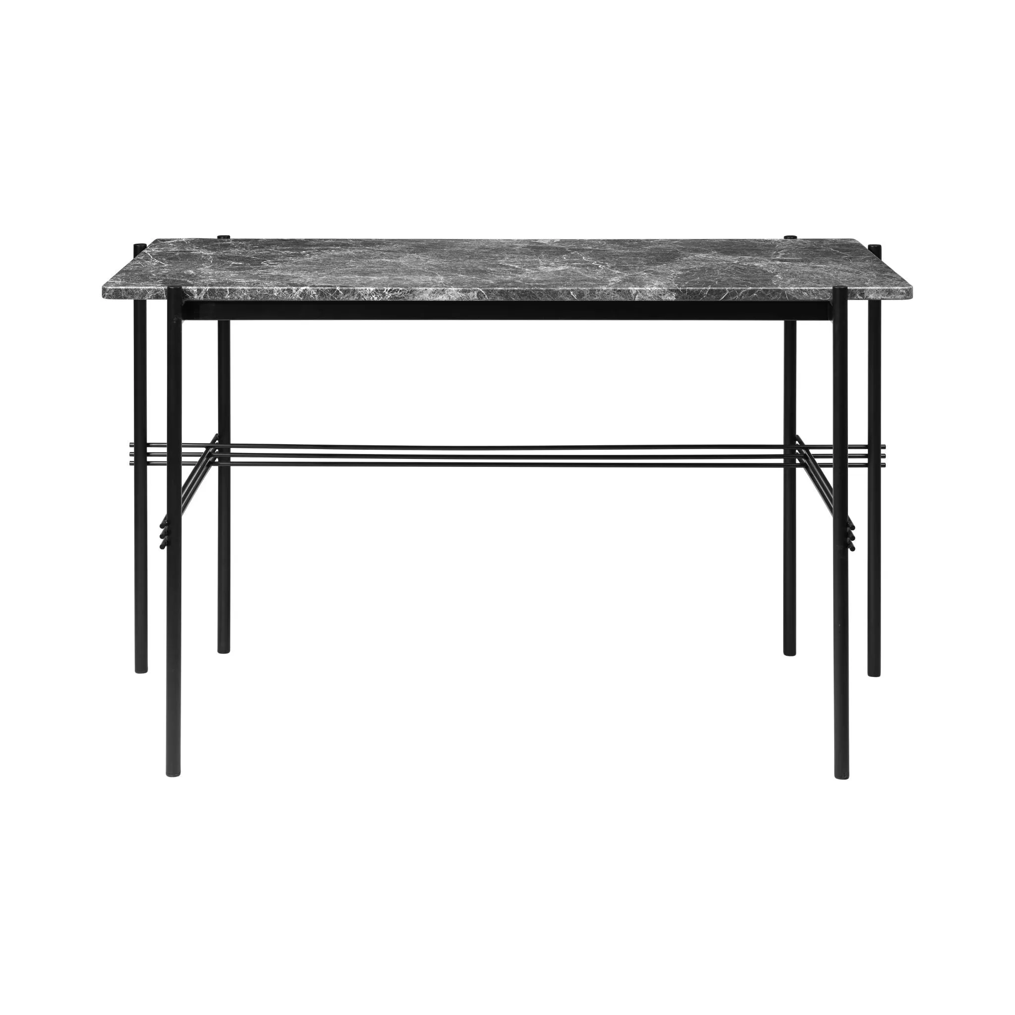 GUBI TS Desk by GamFratesi