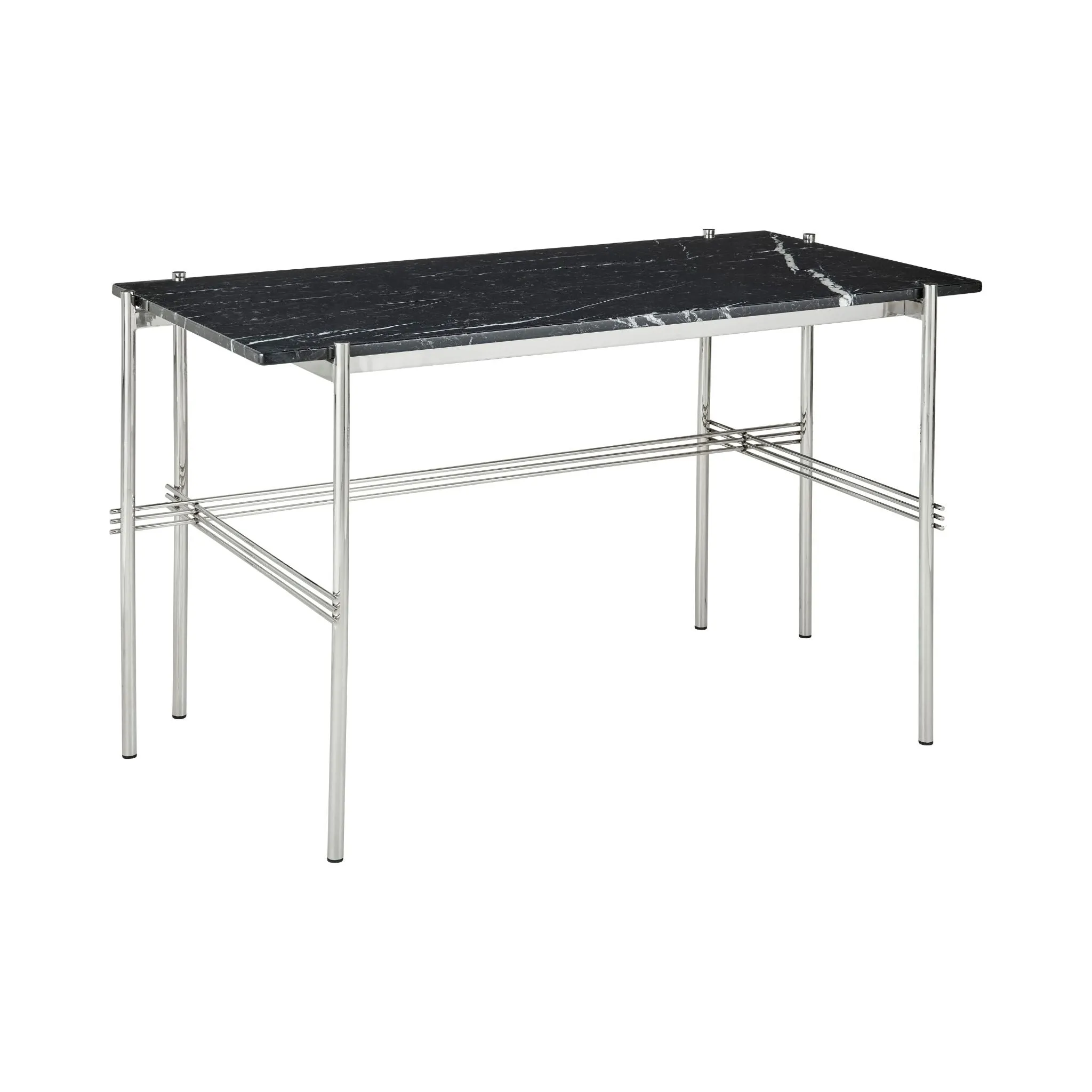 GUBI TS Desk by GamFratesi