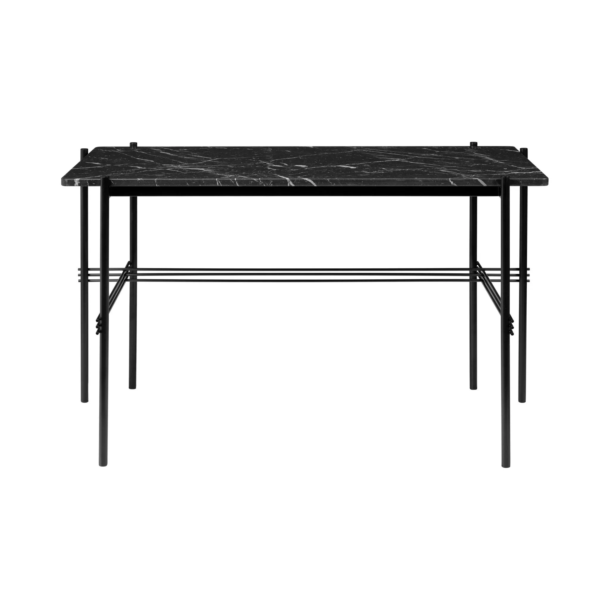 GUBI TS Desk by GamFratesi