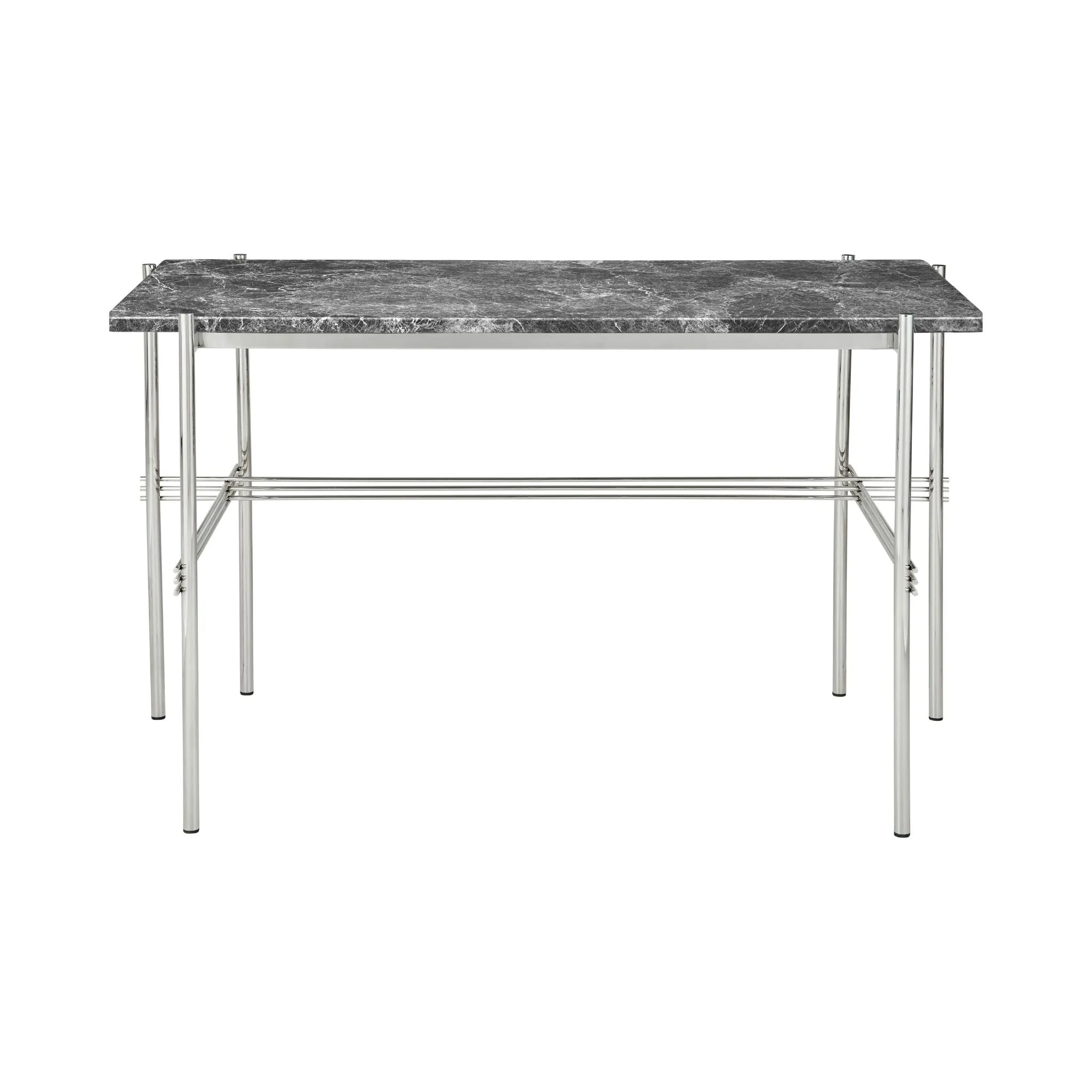 GUBI TS Desk by GamFratesi