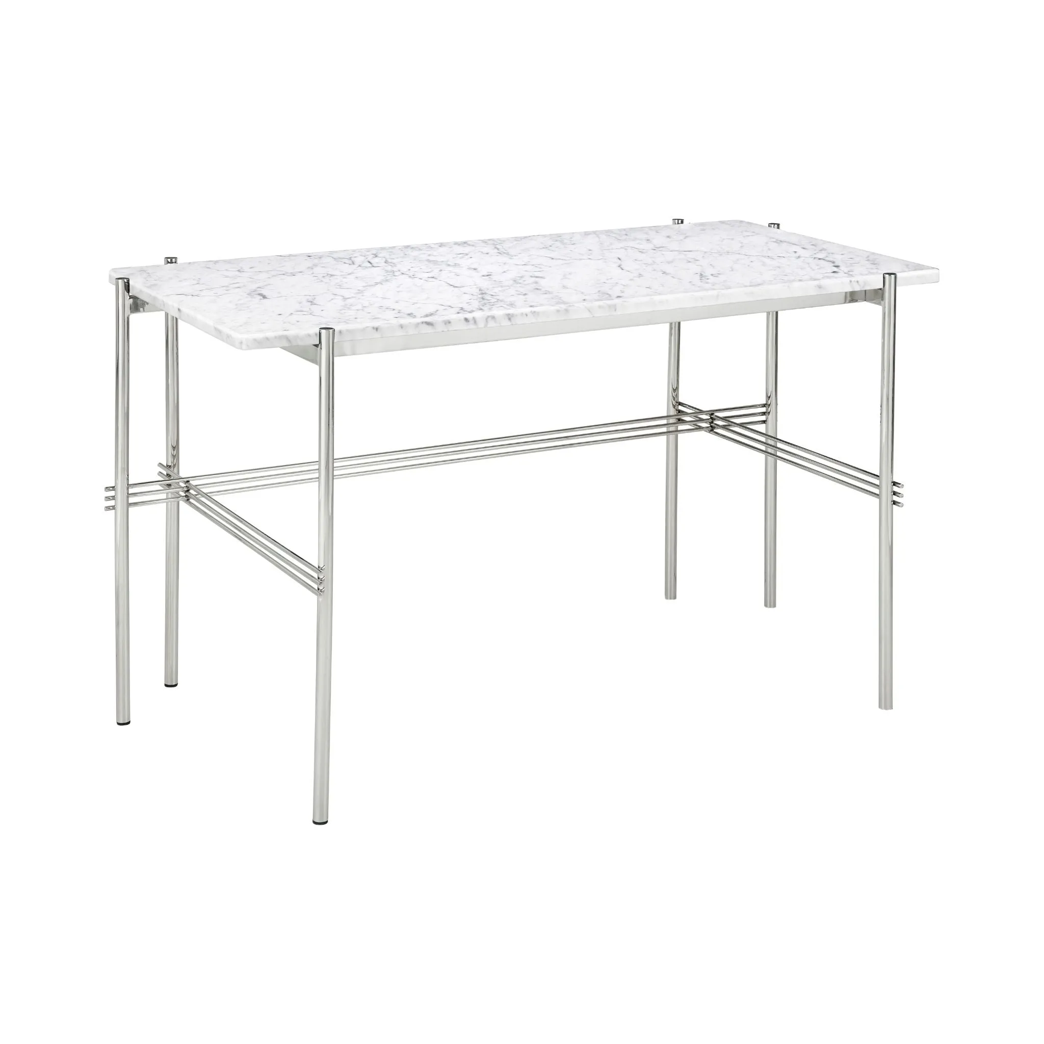 GUBI TS Desk by GamFratesi