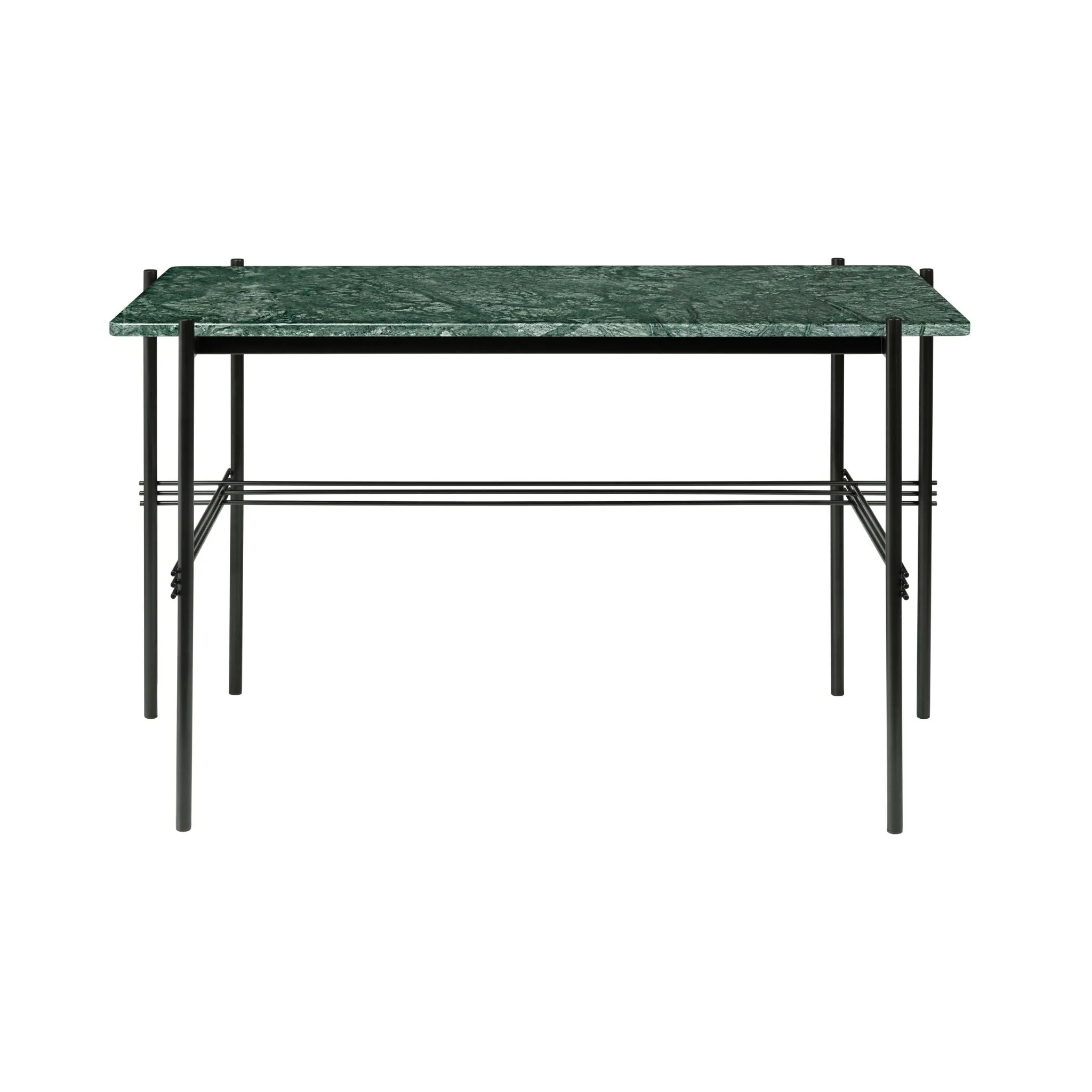 GUBI TS Desk by GamFratesi