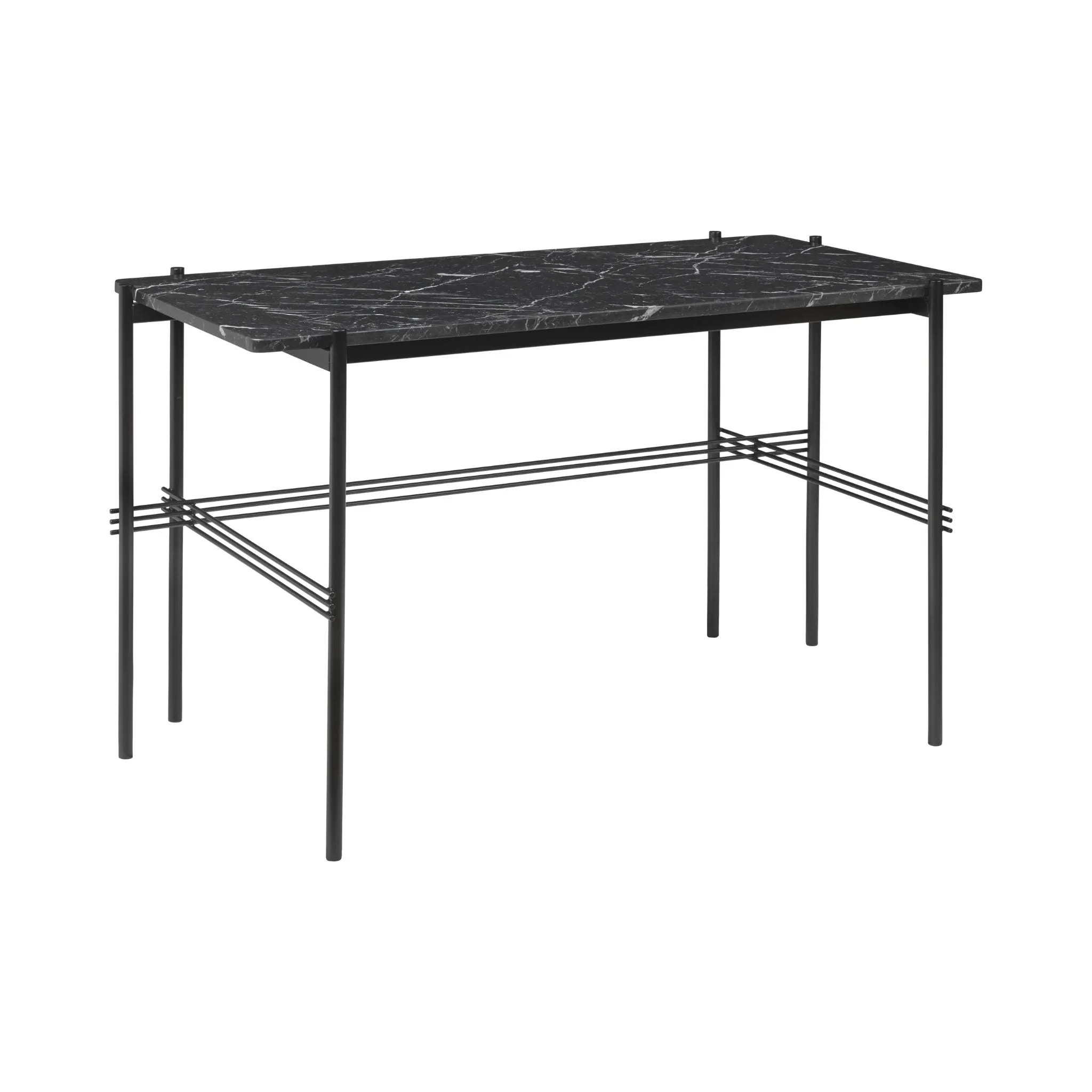 GUBI TS Desk by GamFratesi