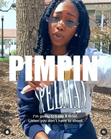 Handmade Lyneezy Spelman 1881 Half and Half Navy Grey Solid Crew Neck Sweatshirt or Long Sleeve T-Shirt