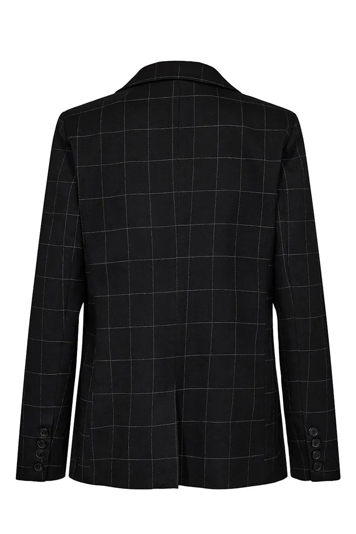 Harlie Blazer