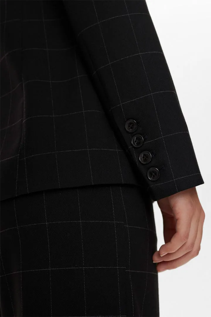 Harlie Blazer