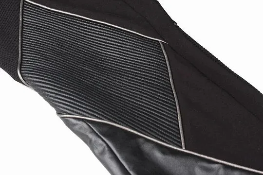 Hunter Zolomon Zoom Outfit Cosplay Costume