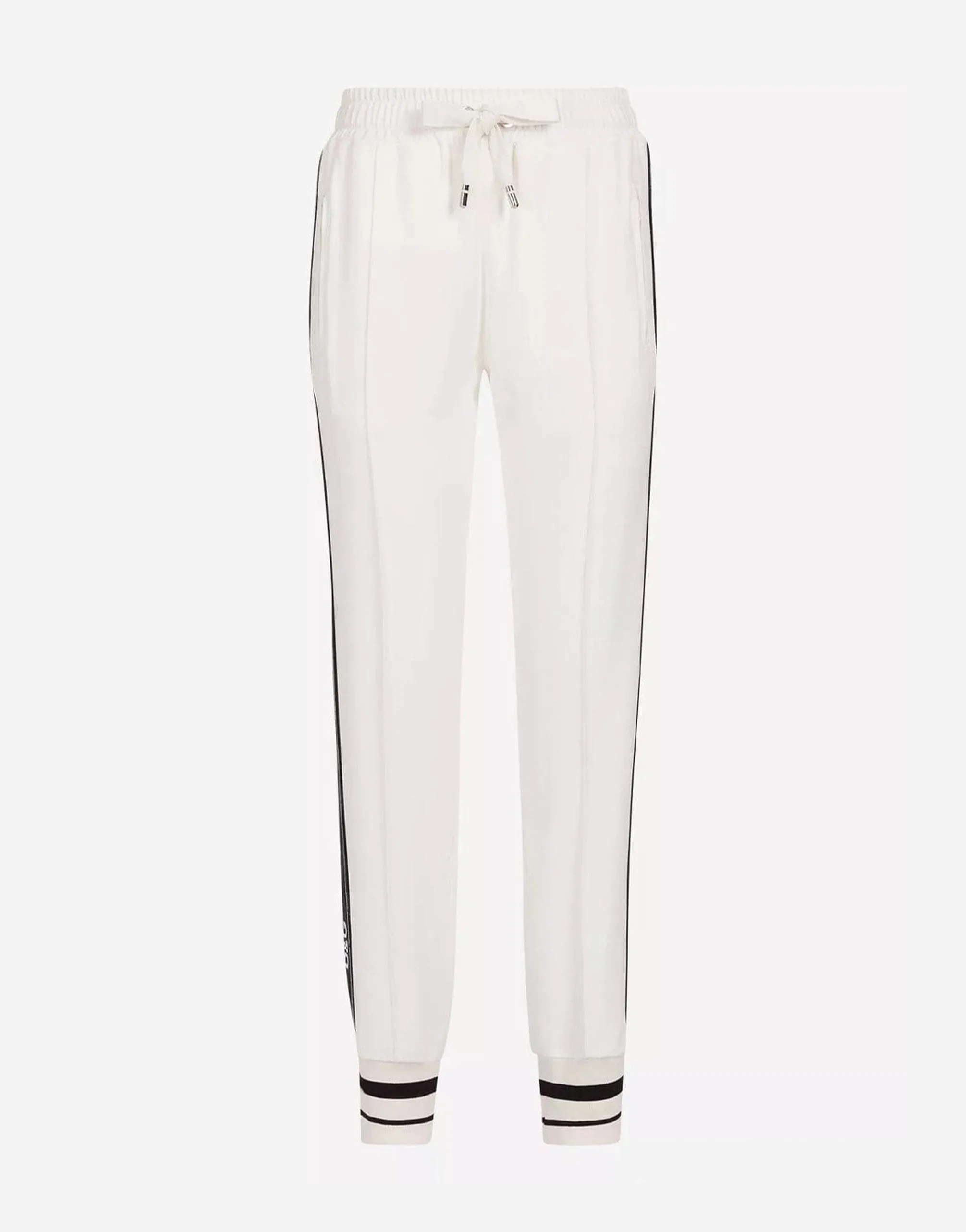 Jogging Pants In Cady