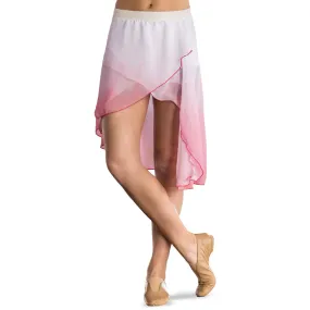 Layered Skirt