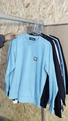 Modern Diesel Sweatshirts (VK-T1-001)