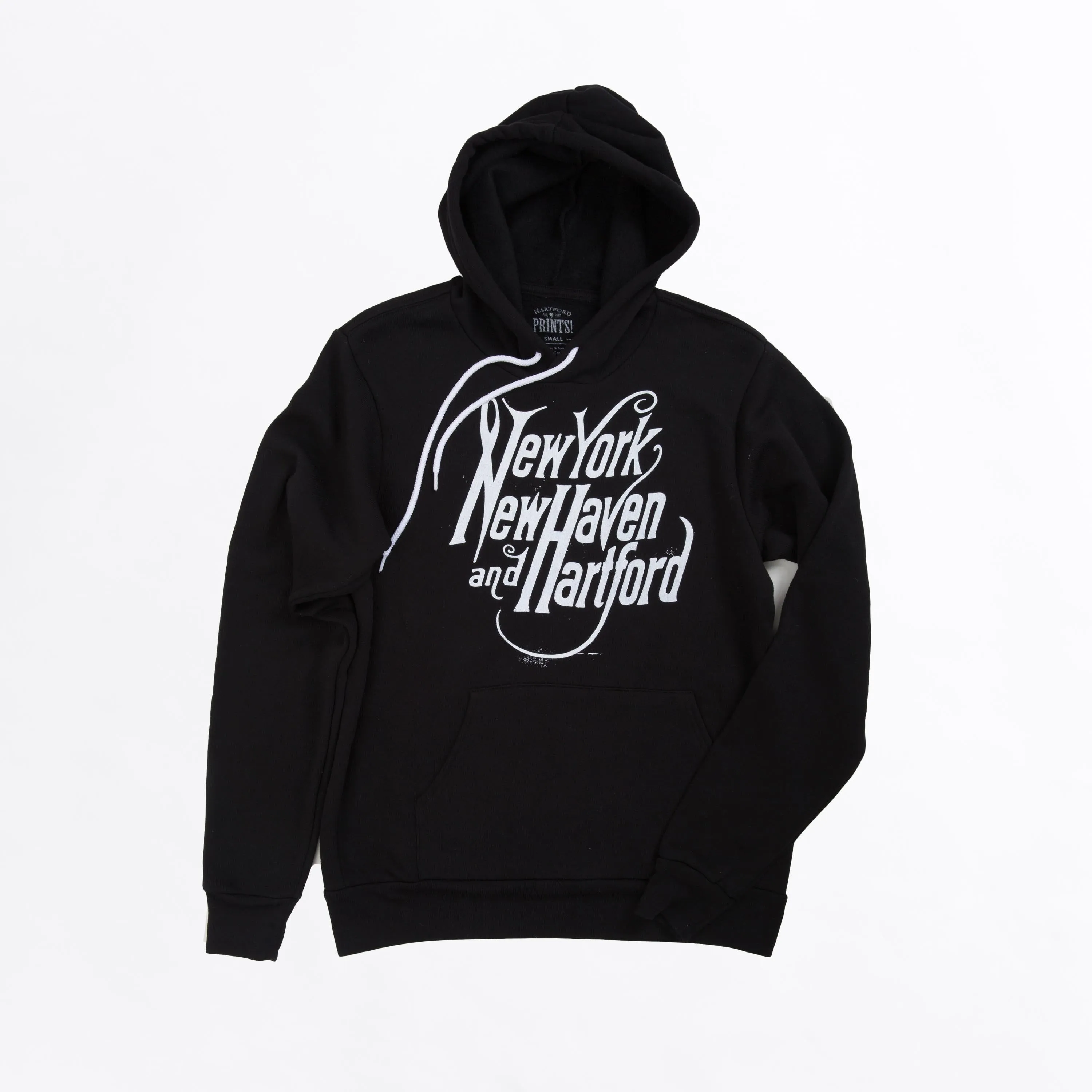 NYNHH Hoodie