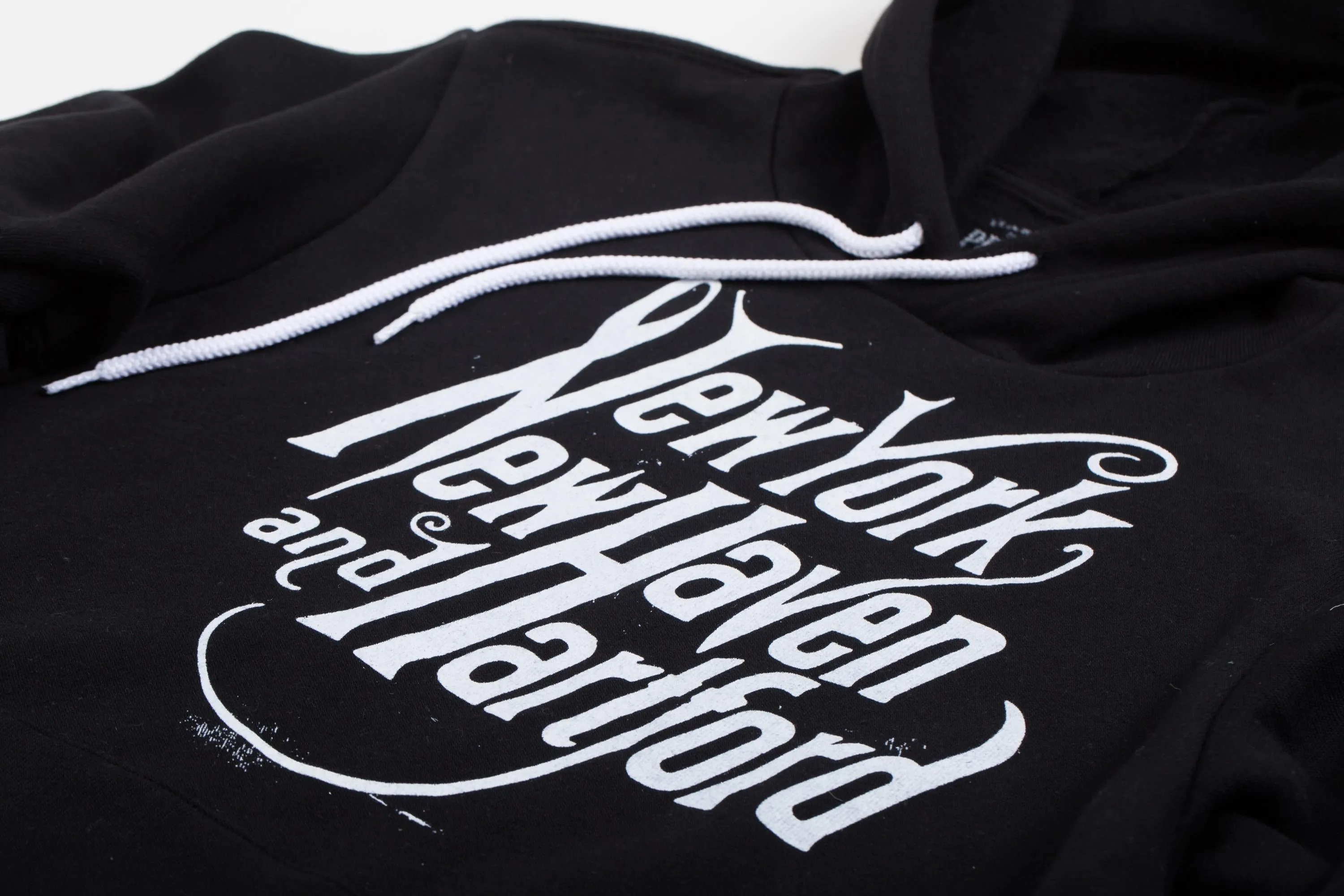 NYNHH Hoodie
