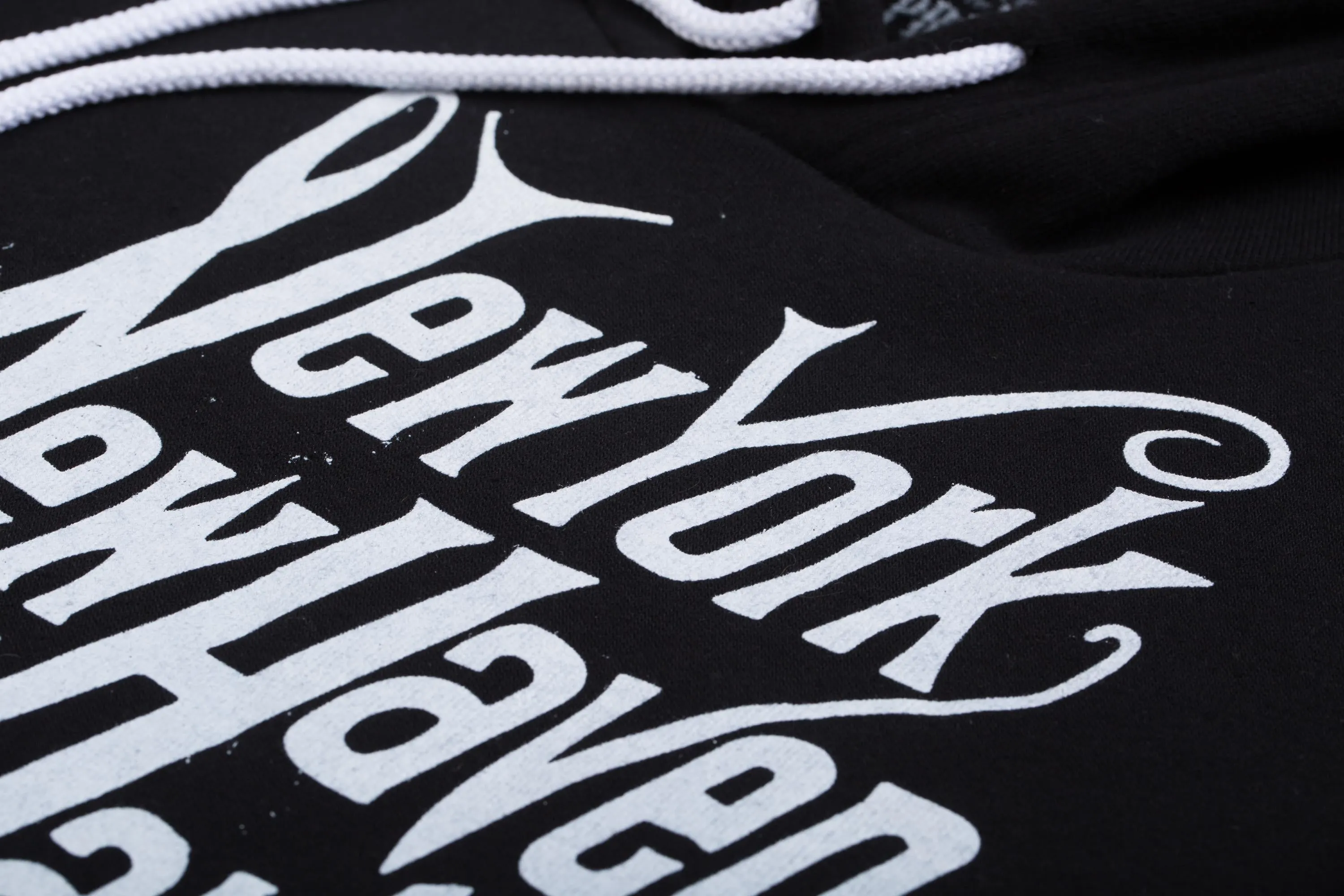 NYNHH Hoodie