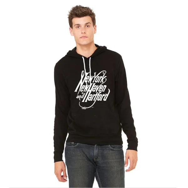 NYNHH Hoodie