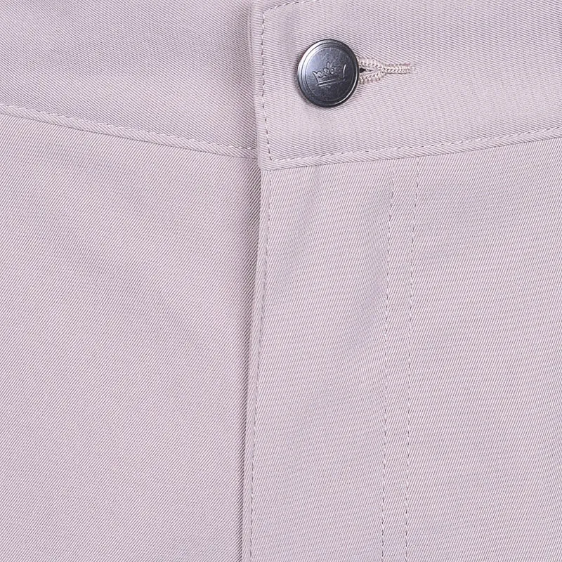 PETER MILLAR Performance 5 Pocket Men's Pants (Khaki)